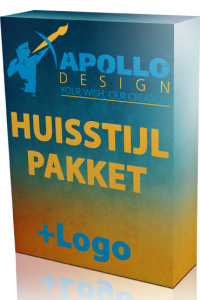 huisstijl-pakket-met-logo-page