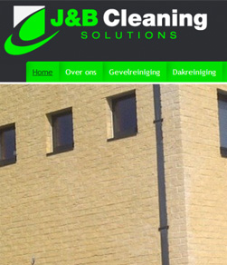 small-banner-jbcleaningsolutions
