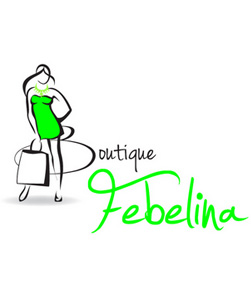 small-image-logo-febelina