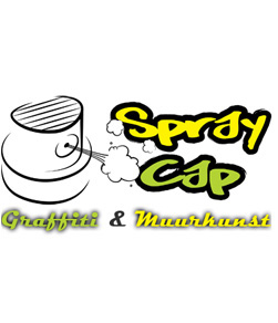 small-image-logo-spraycap2