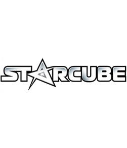 small-image-logo-starcube2