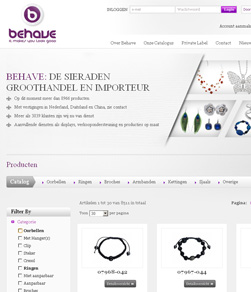 small-image-webshop-behave