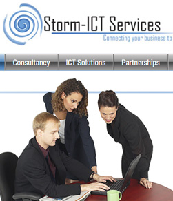 small-banner-storm-ict