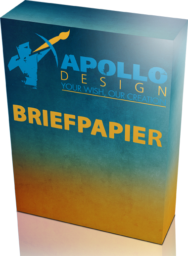 briefpapier-ontwerp-a2
