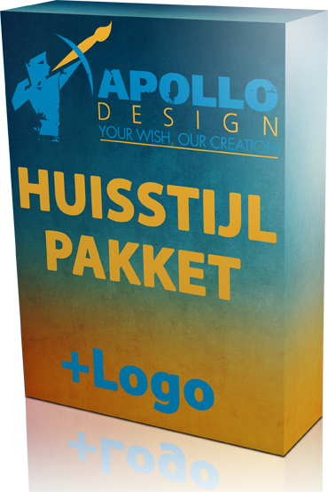 huisstijl-ontwerp-plus-logo-a4