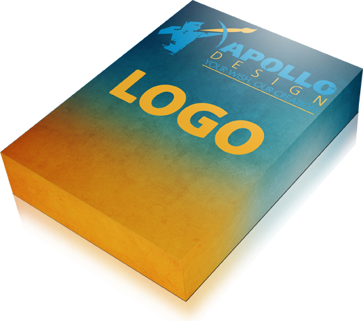 logo-ontwerp-a3