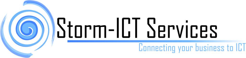 logo-storm-ict