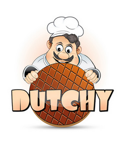 small-image-logo-dutchy